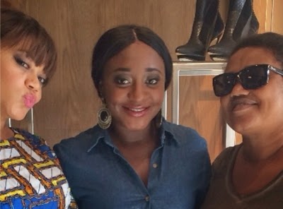 ini edo south africa ini edo south africa