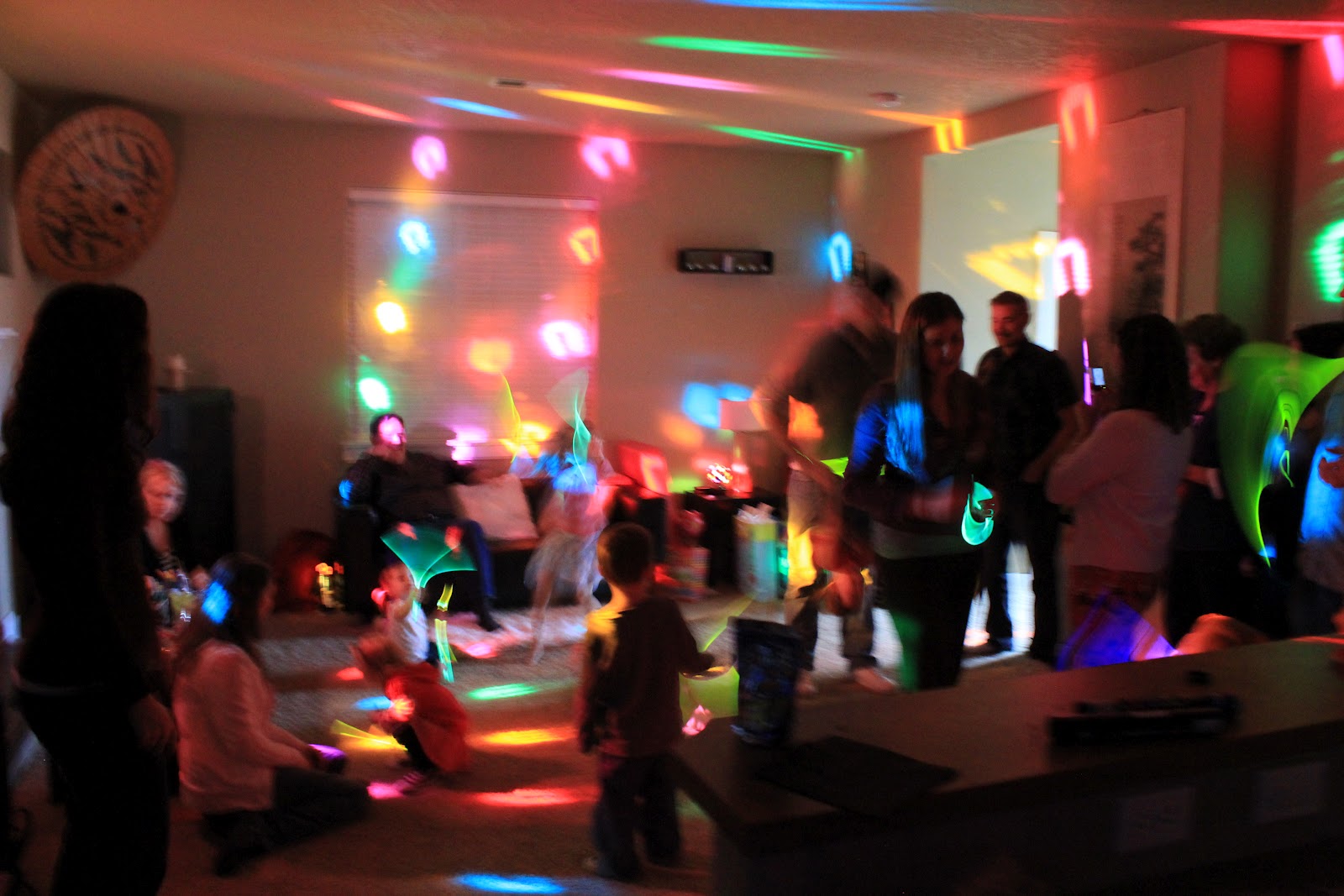 Let Your Scribbles Be....Enough: Toddler rave