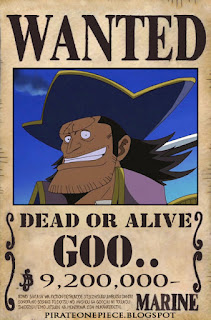 http://pirateonepiece.blogspot.com/2016/08/one-piece-captain-goo.html