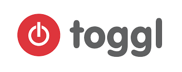 Toggl Aplikasi Pelacakan Waktu Pada Android