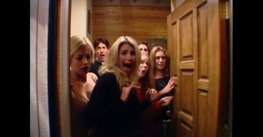 Masturbating videos cheerleader massacre movie kardashian sex