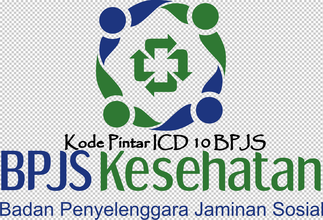 kode icd 10 papiloma di wajah