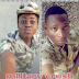 A Nigerian Air Force personnel has allegedly shot his girlfriend also army over jealousy
