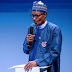 Vote out any Governor that has failed to pay civil servants in their first term_ Buhari