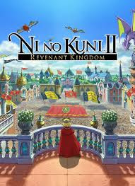 Ni%2BNo%2BKuni%2BII%2BRevenant%2BKingdom%2Bwww.pcgamefreetop.net