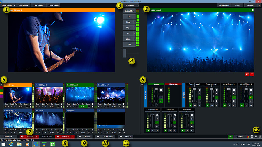 Vmix audio plugins insuranceaceto