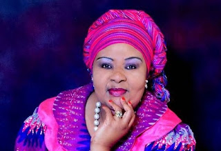 Matlakala Ramathoka-bennaija Matlakala Ramathoka-bennaija