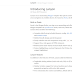 Lanyon Blogger Teması Lanyon Blogger Teması