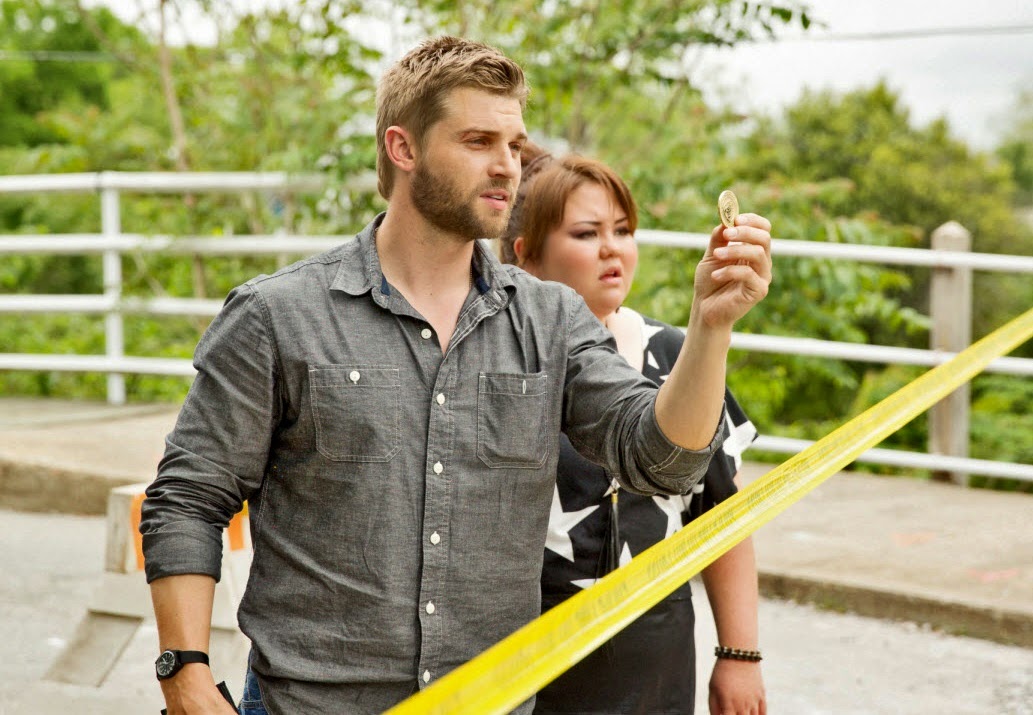 Под куполом (2013). Под куполом (2013-2015). Под куполом будет. Рашель лефевр под куполом. Под куполом (2013-2015).