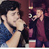 Famosos lamentam morte de Renan Ribeiro, ex-participante do 'The Voice'
