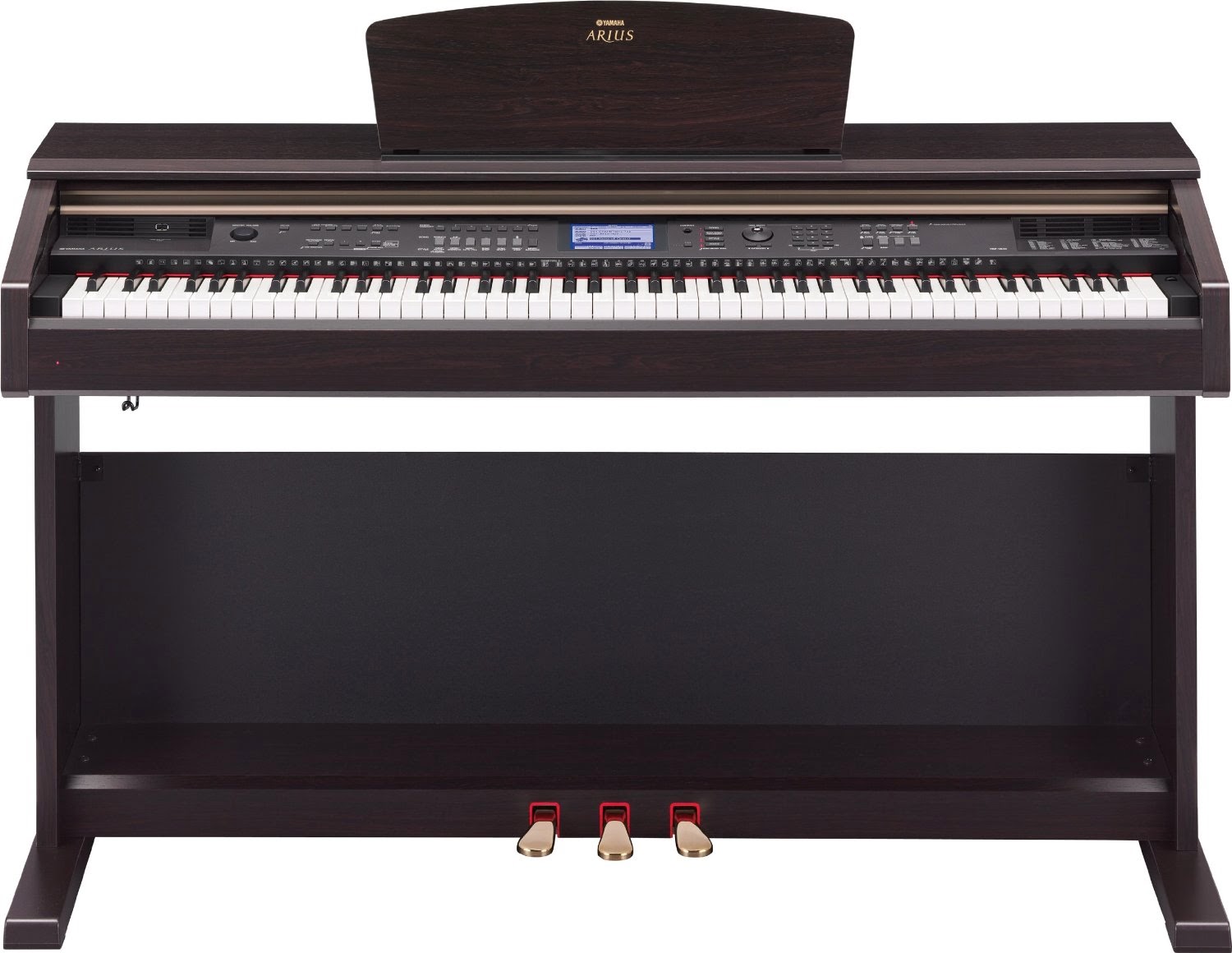 Digital Piano World Best Digital Pianos under 2000