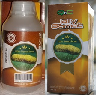 Obat Campak Herbal Obat Campak Herbal