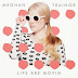 Meghan Trainor - Lips Are Movin