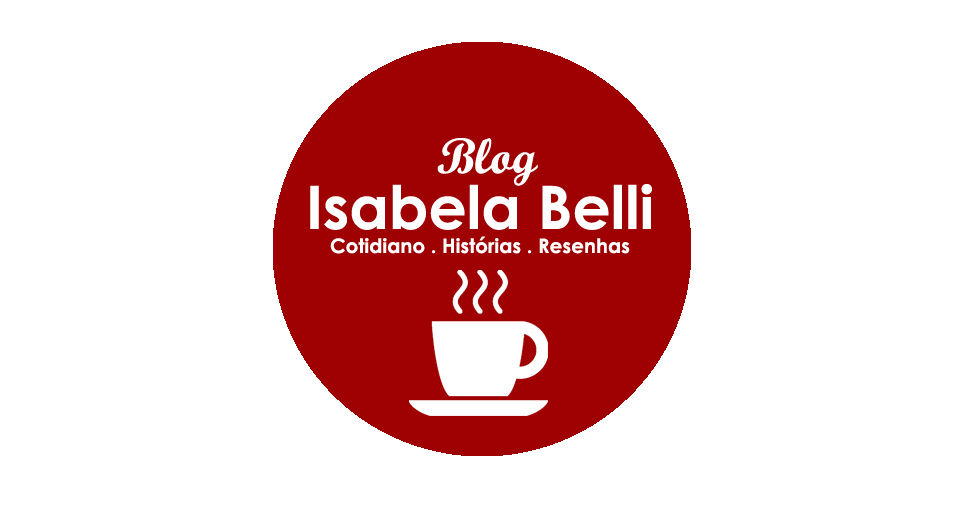 Blog Isabela Belli