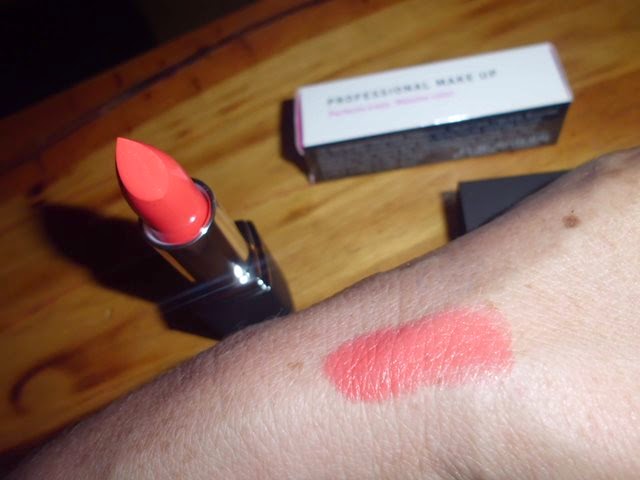 oh sugar de ego profesional