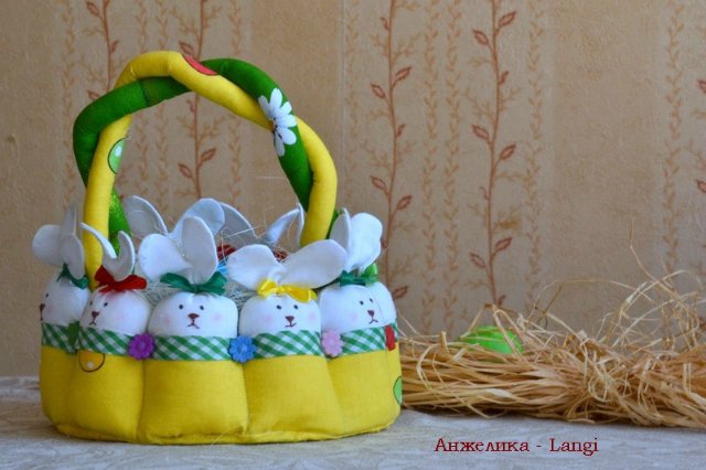 Анжелика-Langi. Обо мне Анжелика-Langi. Обо мне