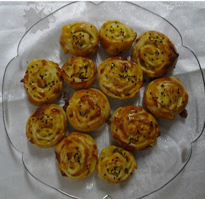 patatesli poğaça tarifi patatesli poğaça nasıl yapılır patatesli poğaça tarifi