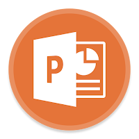 باور بوينت - Power point باور بوينت - Power point