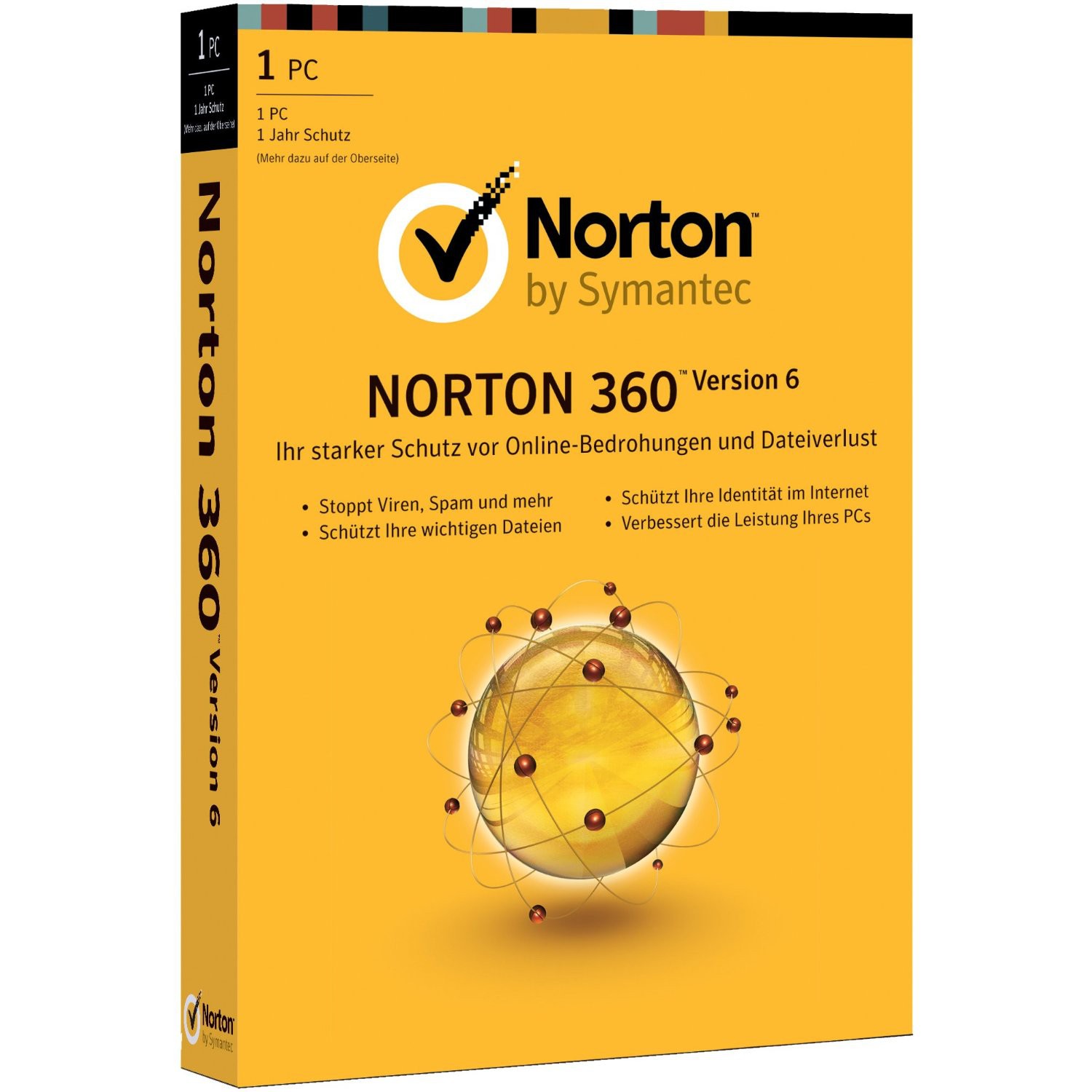 norton-360-premier-edition-key-generator