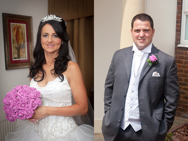 Liverpool Wedding Photographer James Burke Photography News The The Wedding Of Kelly And John Paul At Carden Park Hotel Cheshire