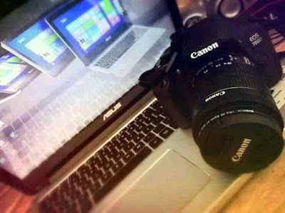 Hasil Hunting Foto Macro Bunga Hari Ini - WEB | LOVEHEAVEN 07