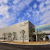 Enter the Dragon: JLR inaugurates first overseas manufacturing facility in China