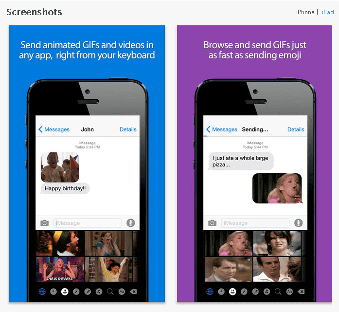 Print worldremit. Send details. Stacks группа. Шифр в смс на айфоне. Pay send перевод.
