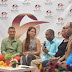 BARAHONA: Manuel De La Cruz promete sacar de sus "cuatro paredes" la UASD Centro Barahona