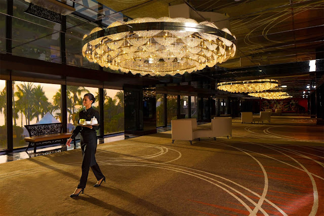 Live Your Life Like Royalty! Most Expensive Hotels In The Philippines Live Your Life Like Royalty! Most Expensive Hotels In The Philippines