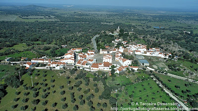 Alter Pedroso