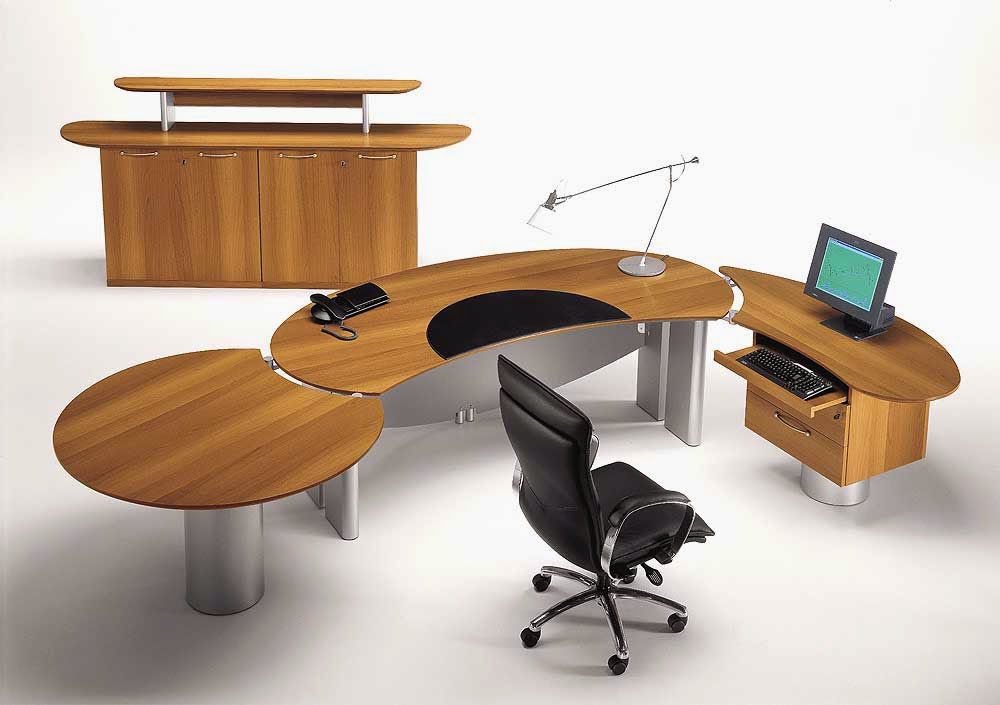 OFFICE INTERIOR OFFICE INTERIOR OFFICE FURNITURE Chennai Interior Decors