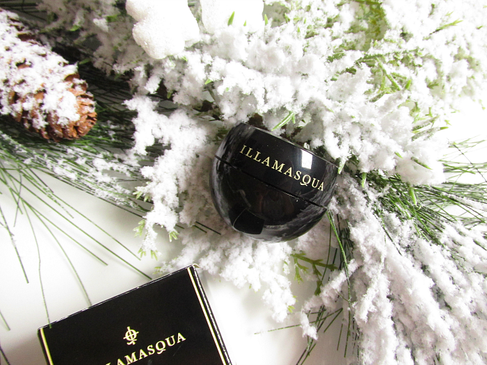 Editor´s Pick: ILLAMASQUA Hydra Veil Primer