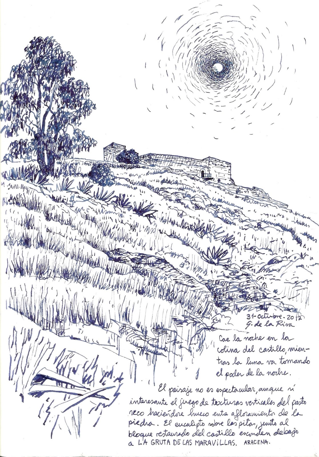 ilustração vetorial de arte de desenho de queda de outono de ação de  graças, livro de colorir de arte de tinta gravada para adultos 15800513  Vetor no Vecteezy