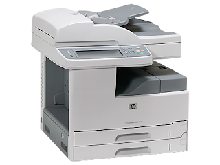 HP Laserjet M5025 Driver For Windows, Mac HP Laserjet M5025 Driver For Windows, Mac