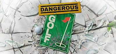 تحميل لعبة Dangerous Golf تحميل لعبة Dangerous Golf لحاسوب