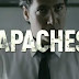 Capitulo 2 de Apaches, avance en vídeo