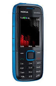 nokia-5320 nokia-5320