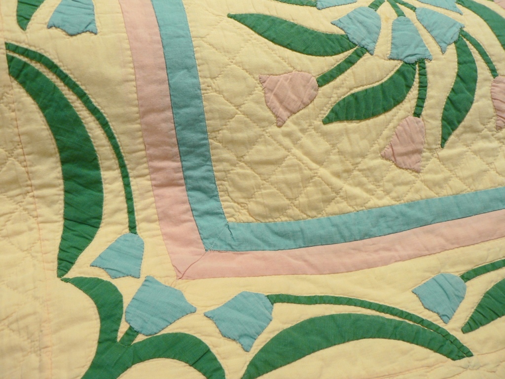 Peace River Museum, Archives and Mackenzie Centre Alberta Heritage