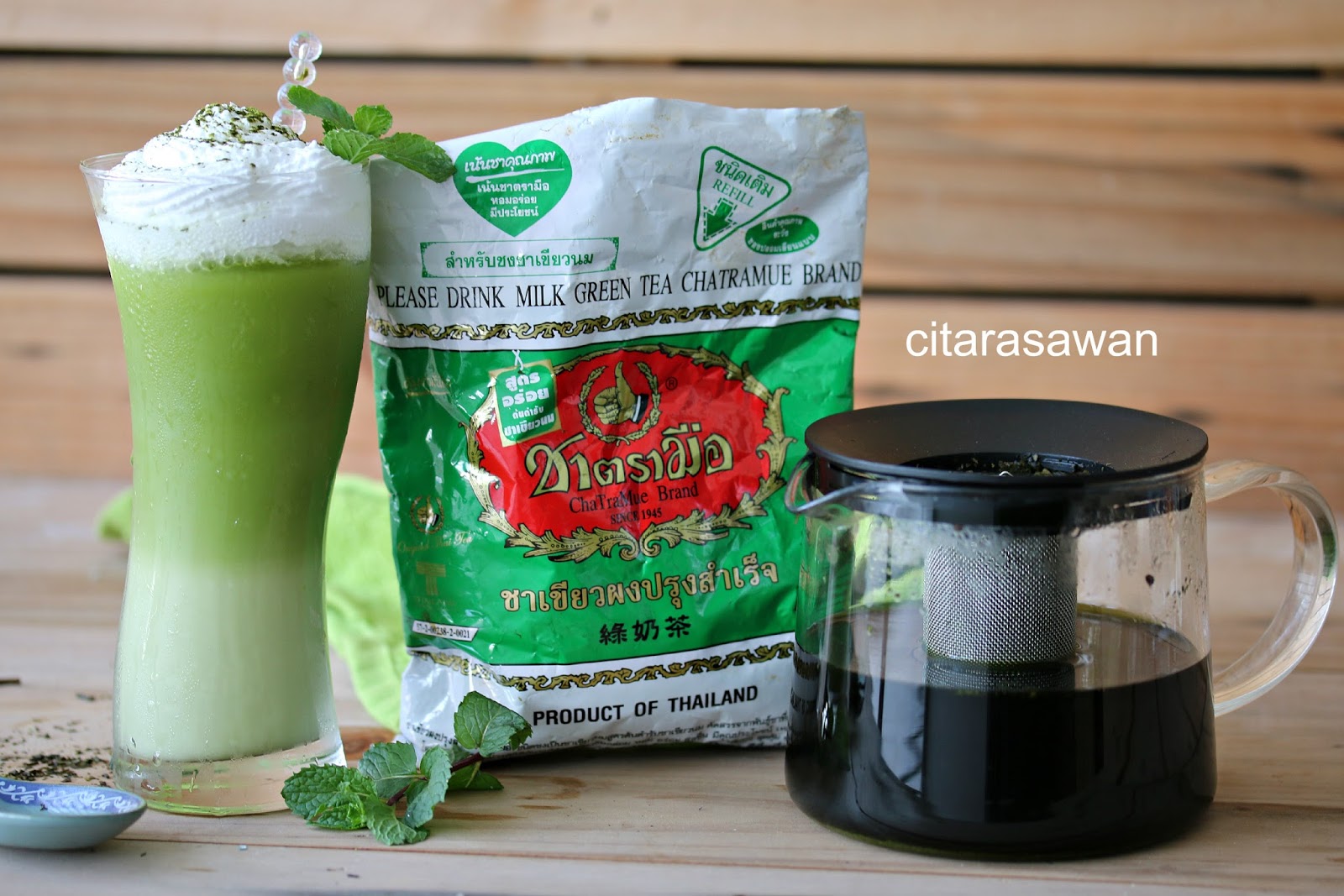 aira beautycare teh hijau thailand aira beautycare teh hijau thailand