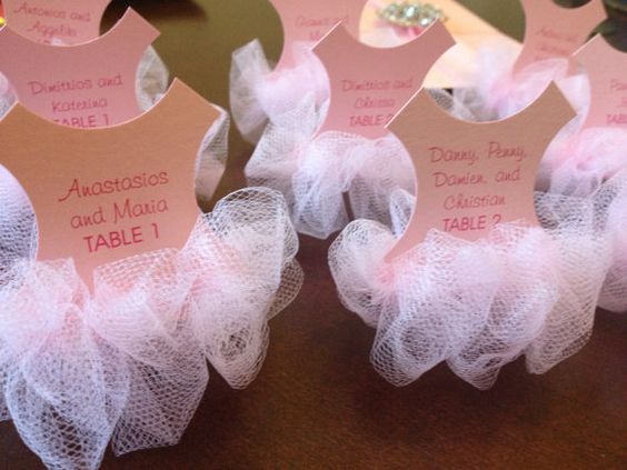 aqu les compartimos 12 ideas muy originales y divertidas con invitaciones infantiles que dejarn a ms de uno con la boca abierta - Invitaciones De Cumpleaos Originales aqu les compartimos 12 ideas muy originales y divertidas con invitaciones infantiles que dejarn a ms de uno con la boca abierta - Invitaciones De Cumpleaos Originales