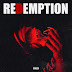 Dr Maleek - "Redemption" (EP)