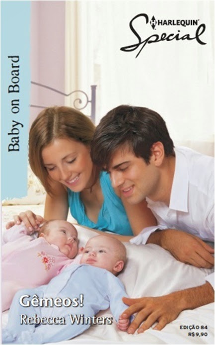 Rebecca Winters Pdf