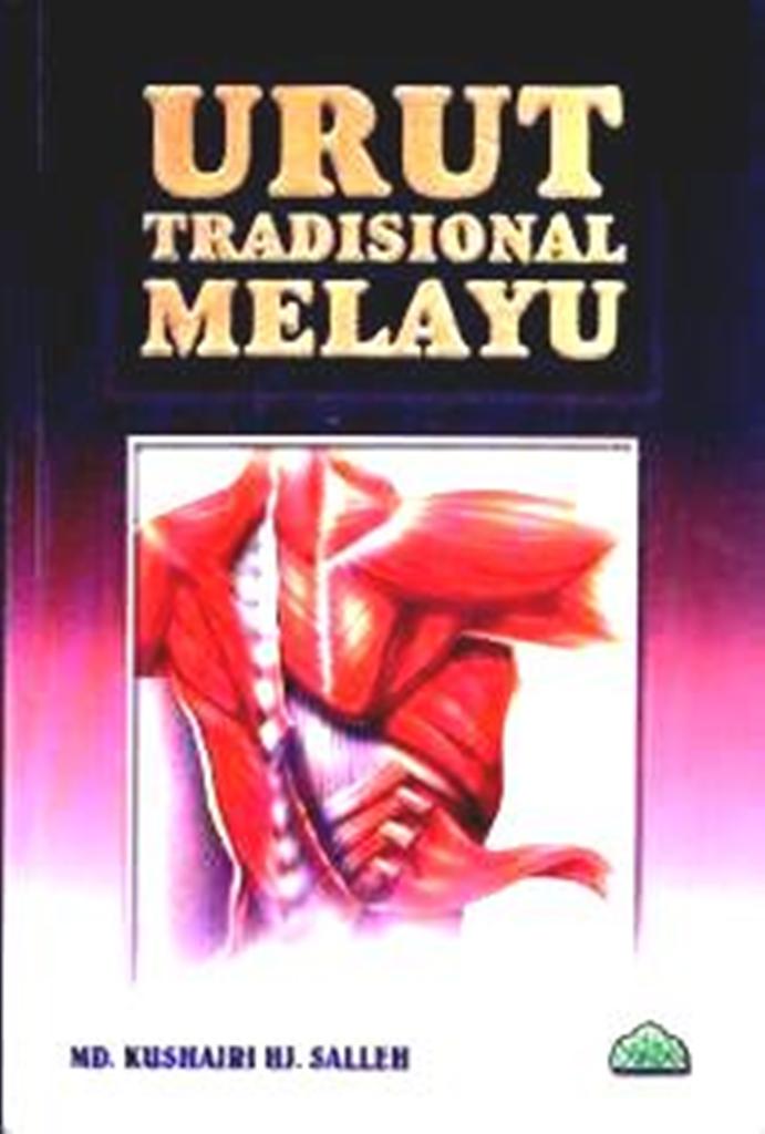 The Reading Group Malaysia Urut Tradisional Melayu.