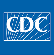 CDC App CDC App