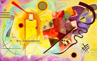 http://4.bp.blogspot.com/-rDgbqp6cFu8/TcKbM47ermI/AAAAAAAAAeE/q1hc6KhzsbA/s1600/wassily+kandinsky+6.jpg