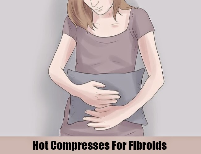 11 EFFECTIVE HOME REMEDIES FOR FIBROIDS Mzizi Mkavu