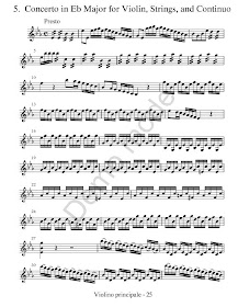 the storm vivaldi