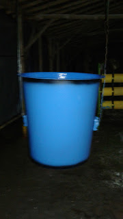 Hasil gambar untuk ember fiberglass