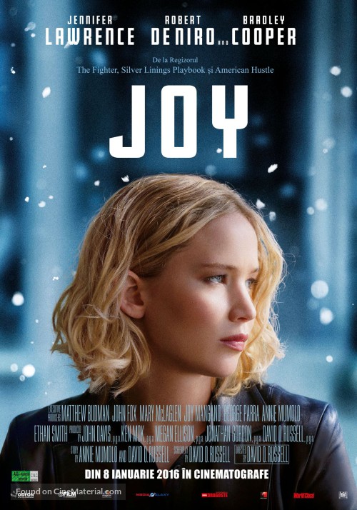 Download Film Joy (2015) BluRay 720p Subtitle Indonesia RS Movie