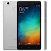 Xiaomi Redmi 3s Prime: Price, Feature and Specificaiton in Bangladesh